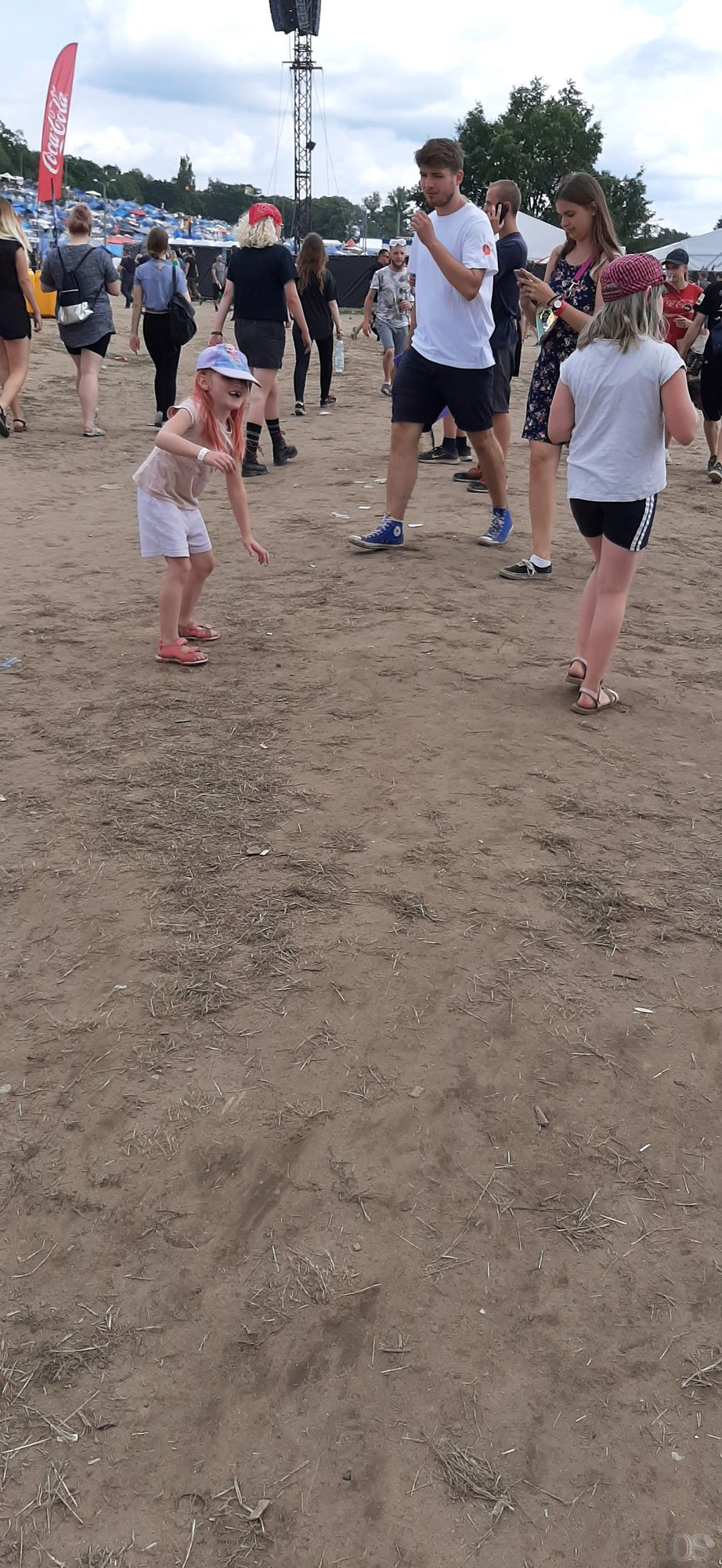 PolAndRock2019 171.jpg